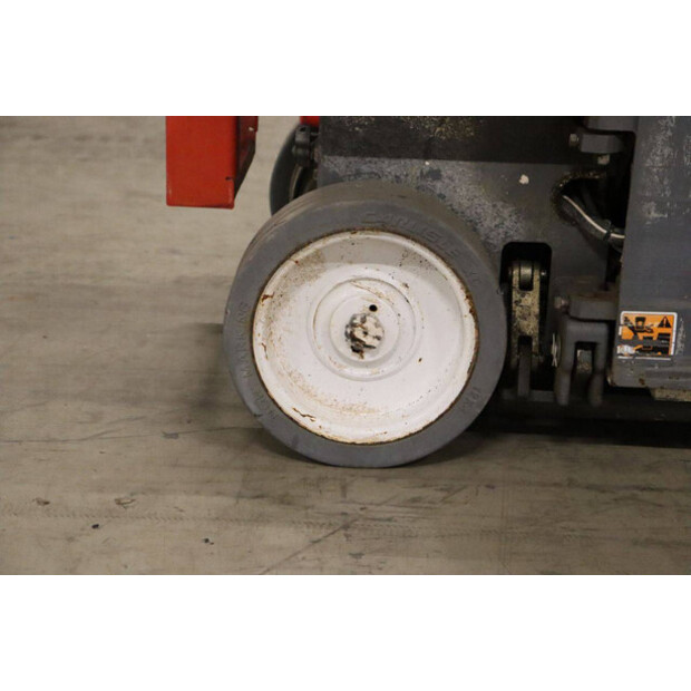 2021 سكايجاك SJ3219-43759656