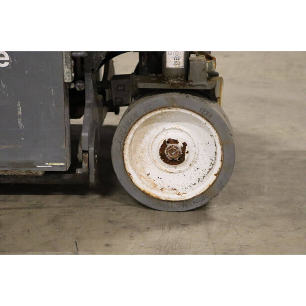 2021 سكايجاك SJ3219-43759657