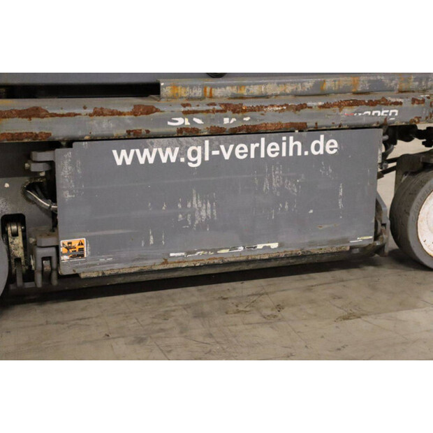 2021 سكايجاك SJ3219-43759658