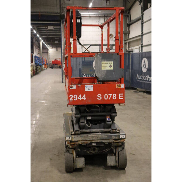 2021 سكايجاك SJ3219-43759659