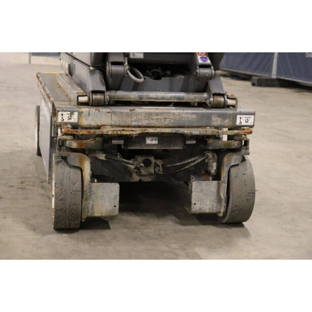 2021 سكايجاك SJ3219-43759660