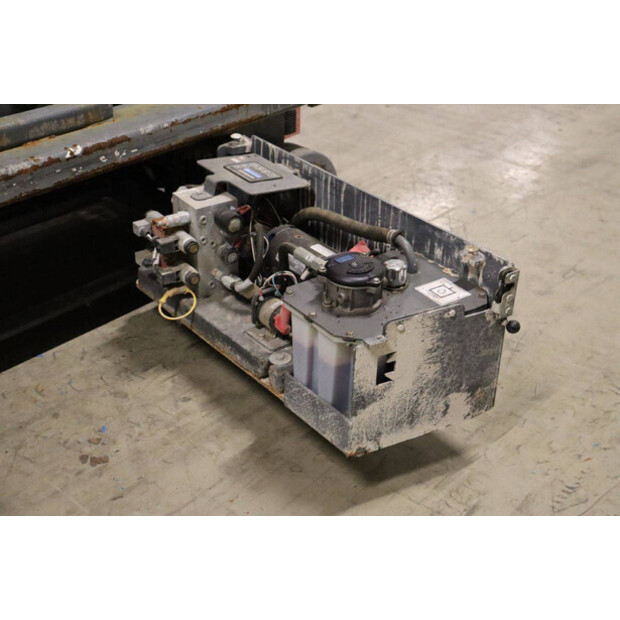 2021 سكايجاك SJ3219-43759664