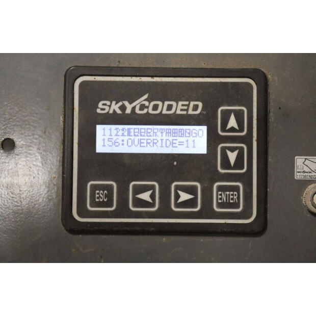 2021 سكايجاك SJ3219-43759665