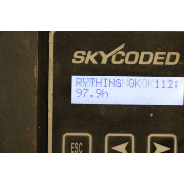 2021 سكايجاك SJ3219-43759666