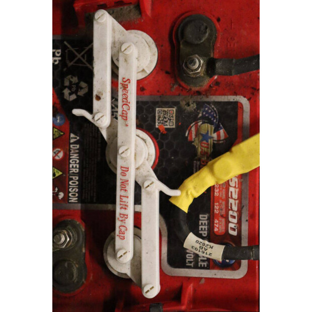 2021 سكايجاك SJ3219-43759668