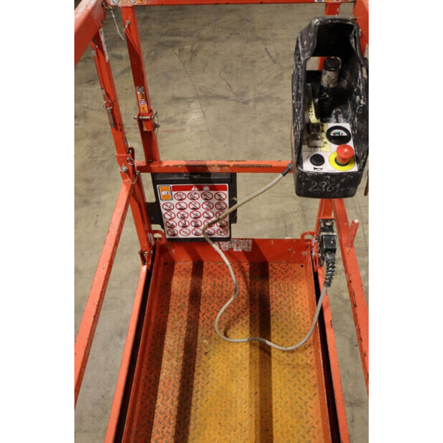 2021 سكايجاك SJ3219-43759669