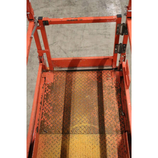 2021 سكايجاك SJ3219-43759670