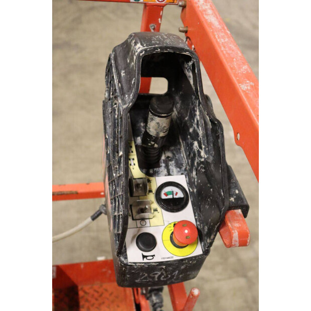 2021 سكايجاك SJ3219-43759671