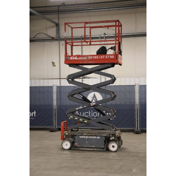 2021 سكايجاك SJ3219-43759674