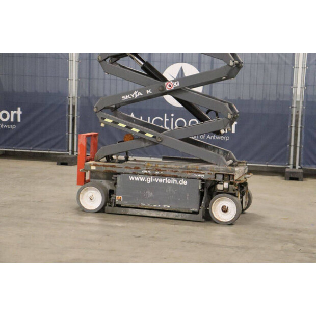 2021 سكايجاك SJ3219-43759675