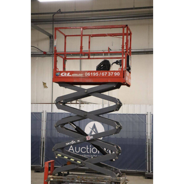 2021 سكايجاك SJ3219-43759676