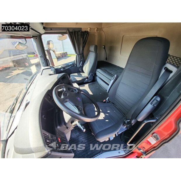 2010 Scania G420-43759687