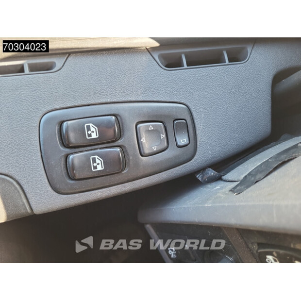 2010 Scania G420-43759690