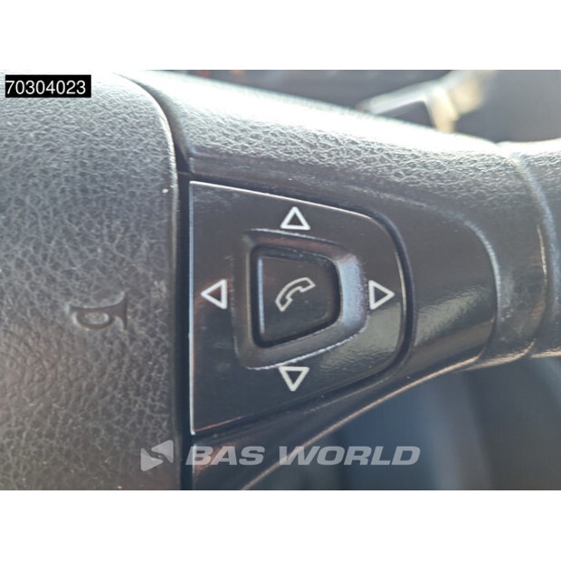 2010 Scania G420-43759691