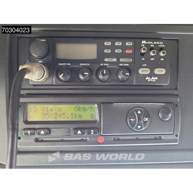 2010 Scania G420-43759696