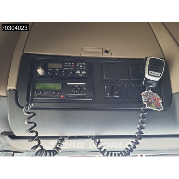 2010 Scania G420-43759697