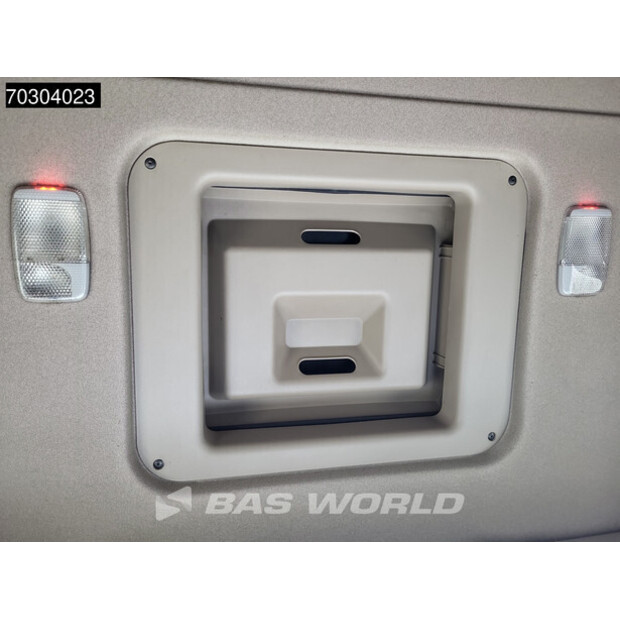 2010 Scania G420-43759699