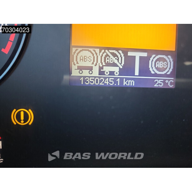 2010 Scania G420-43759703