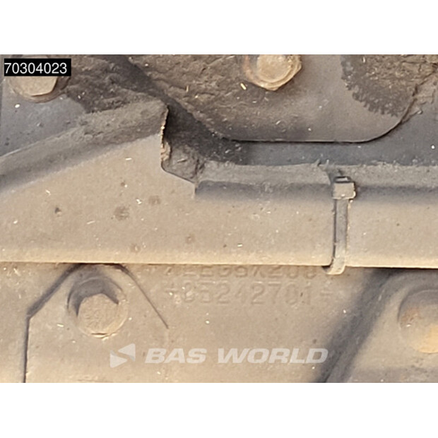 2010 Scania G420-43759706