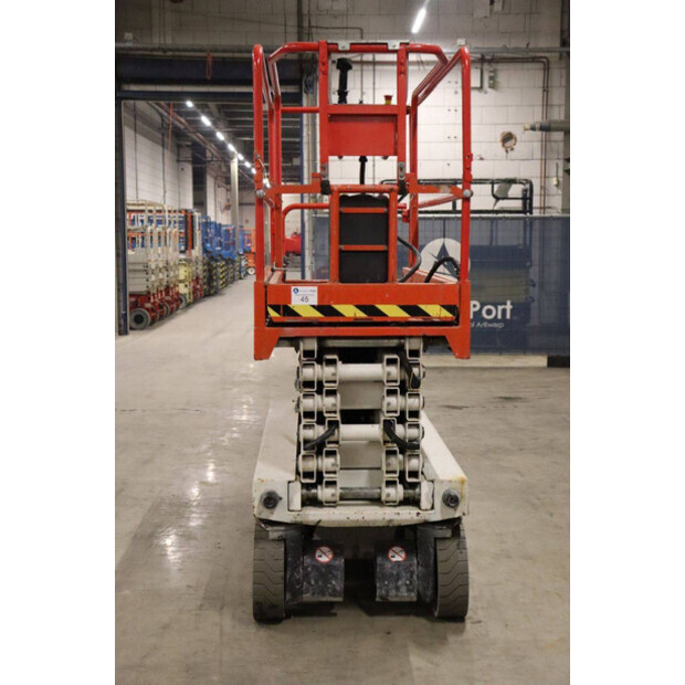 2014 Iteco IT10090-43759712