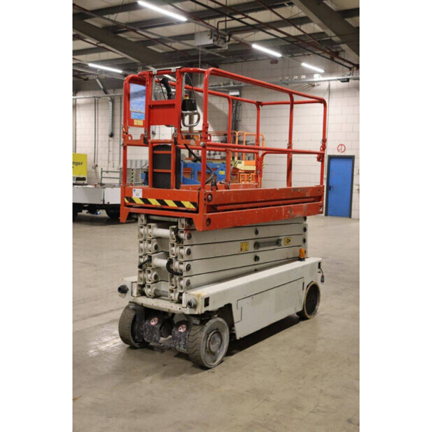 2014 Iteco IT10090-43759713