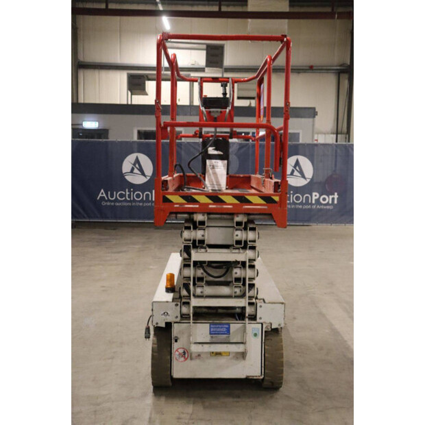 2014 Iteco IT10090-43759715