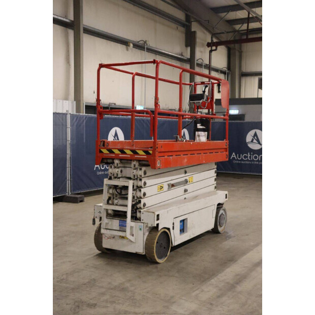 2014 Iteco IT10090-43759716