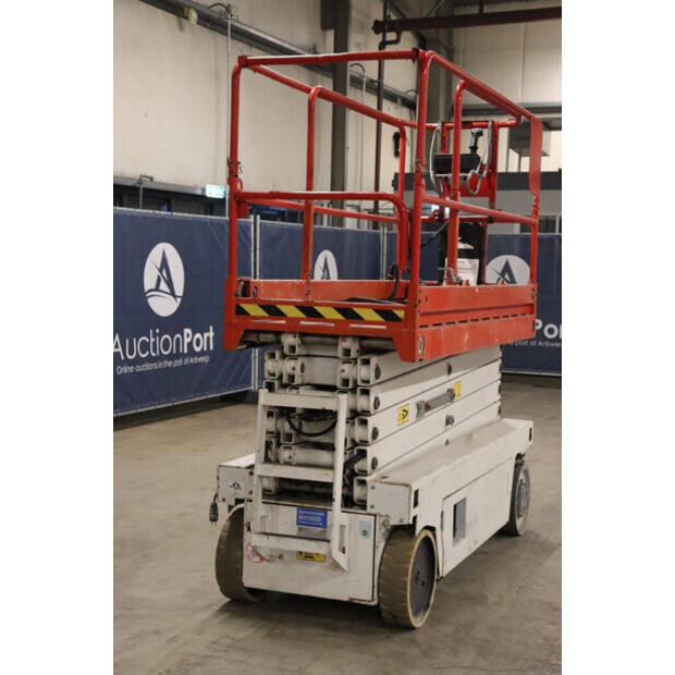 2014 Iteco IT10090-43759717