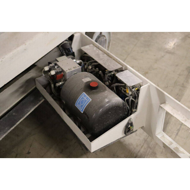 2014 Iteco IT10090-43759726