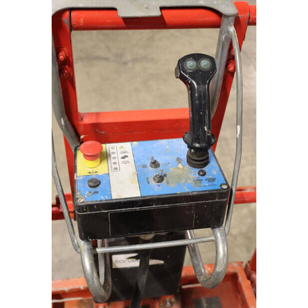 2014 Iteco IT10090-43759728