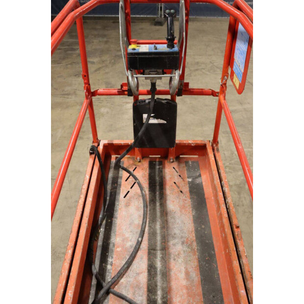 2014 Iteco IT10090-43759729