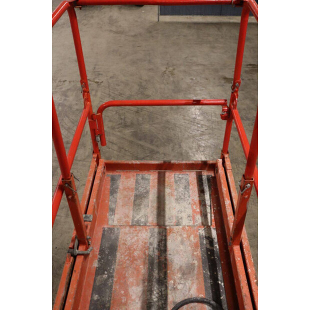 2014 Iteco IT10090-43759730