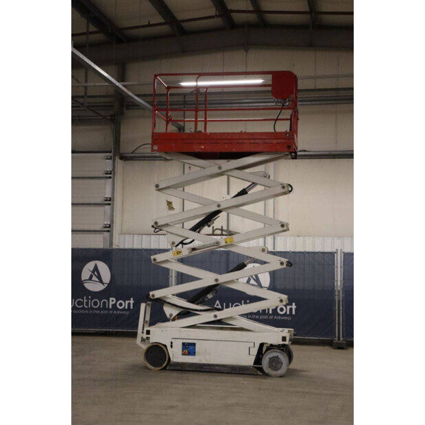 2014 Iteco IT10090-43759733