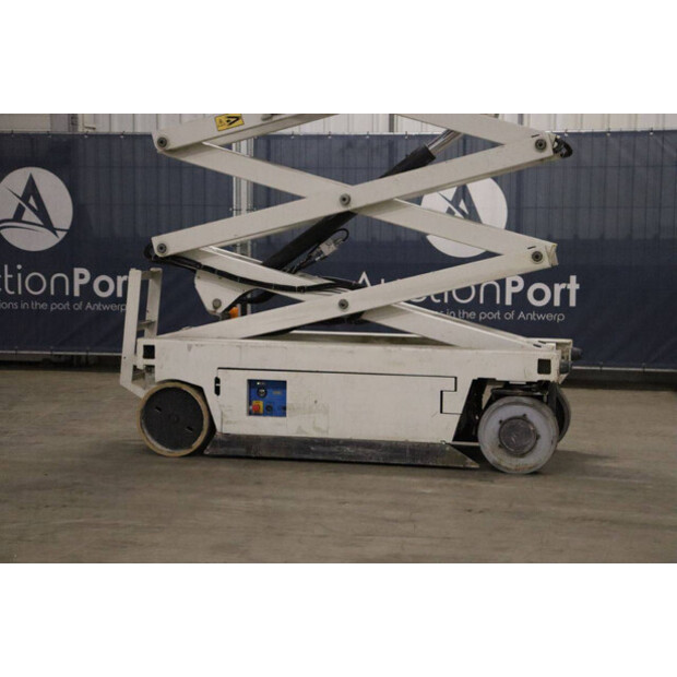 2014 Iteco IT10090-43759734