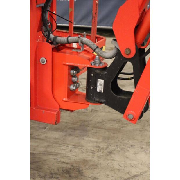 2016 Haulotte HA16 RTJ PRO-43759784