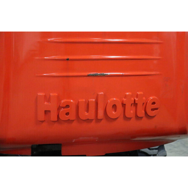 2016 Haulotte HA16 RTJ PRO-43759798