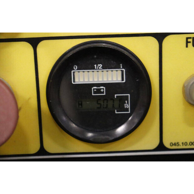 2016 ايرو X12 EN-43759827