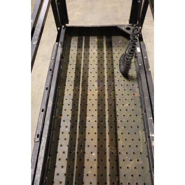 2016 ايرو X12 EN-43759836