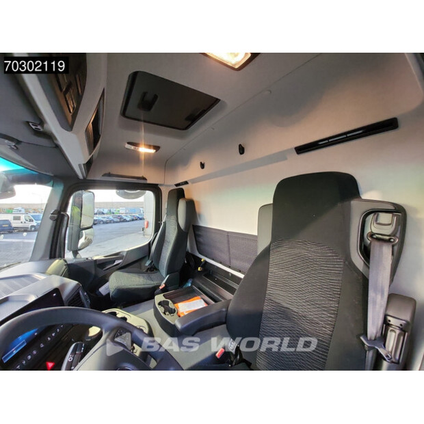 2025 Mercedes-Benz Actros 1827 EURO 6-43759867