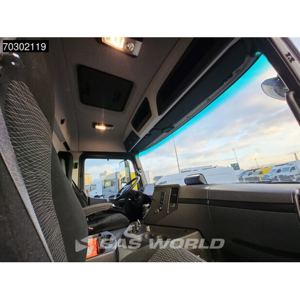 2025 Mercedes-Benz Actros 1827 EURO 6-43759868