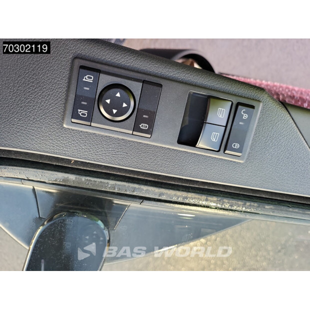 2025 Mercedes-Benz Actros 1827 EURO 6-43759873