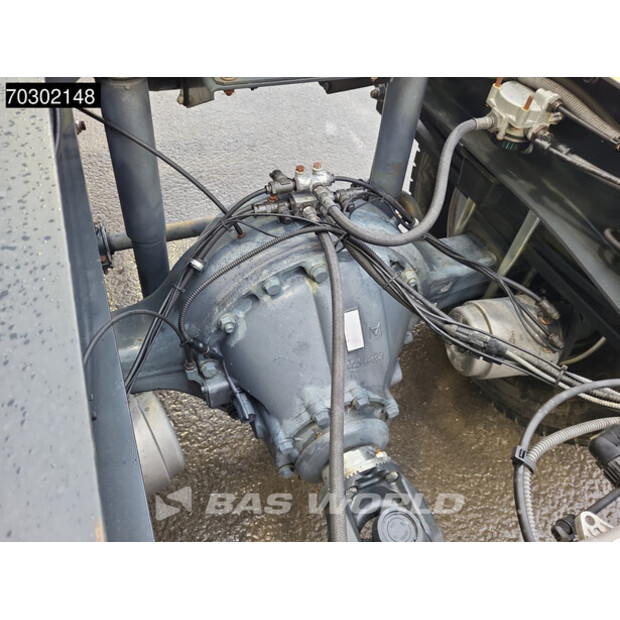 2017 ايفكو Eurocargo 180E320-43759890