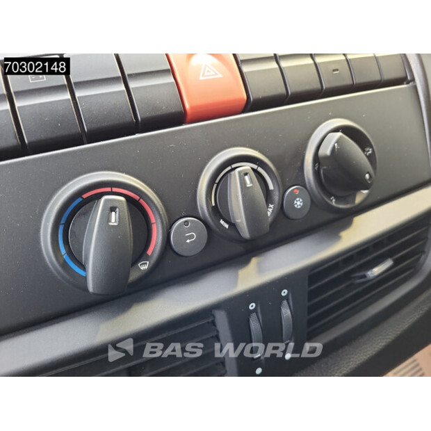 2017 ايفكو Eurocargo 180E320-43759895