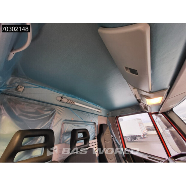 2017 ايفكو Eurocargo 180E320-43759897