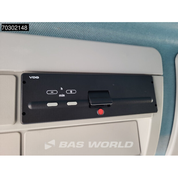 2017 ايفكو Eurocargo 180E320-43759898