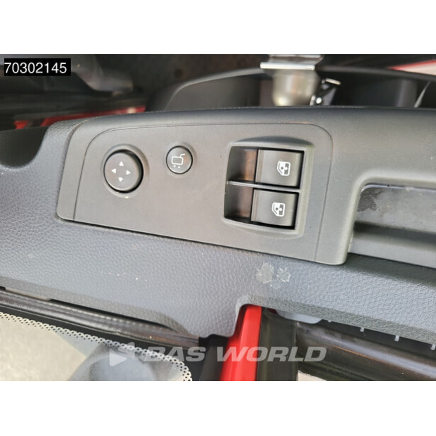 2016 ايفكو Eurocargo 160E320-43759925