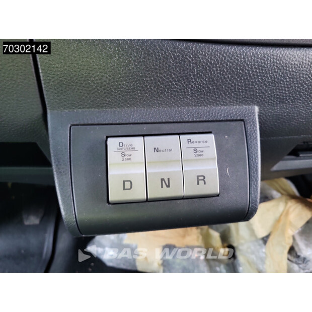 2016 ايفكو Eurocargo 160E320-43759978