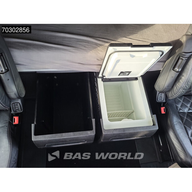 2020 Mercedes-Benz Actros 1951-43760098