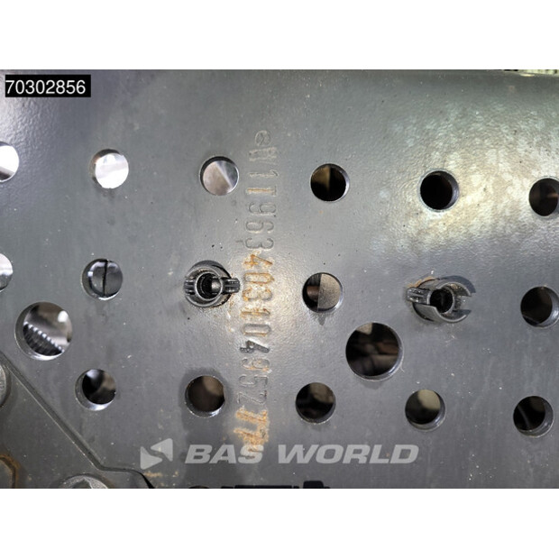 2020 Mercedes-Benz Actros 1951-43760102