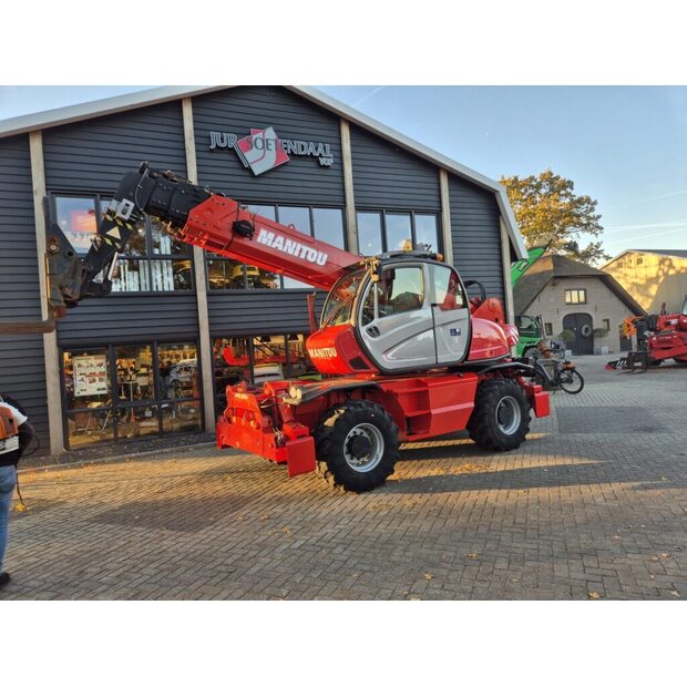 2014 مانيتو MRT 2150 Plus Privilege-43765726